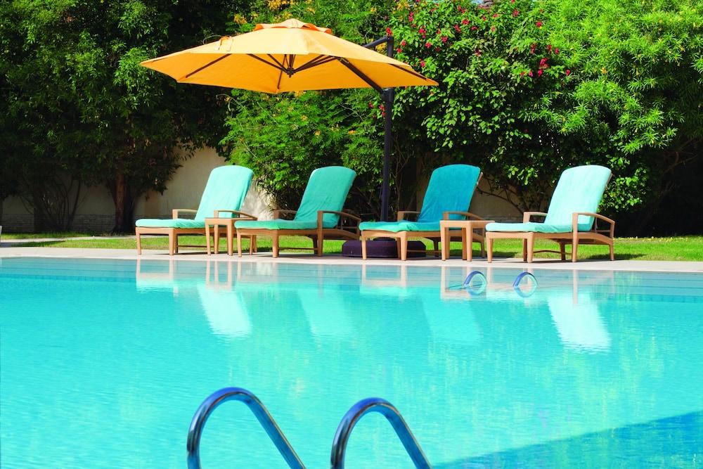 Park Hyatt Jeddah - Marina, Club And Spa Esterno foto