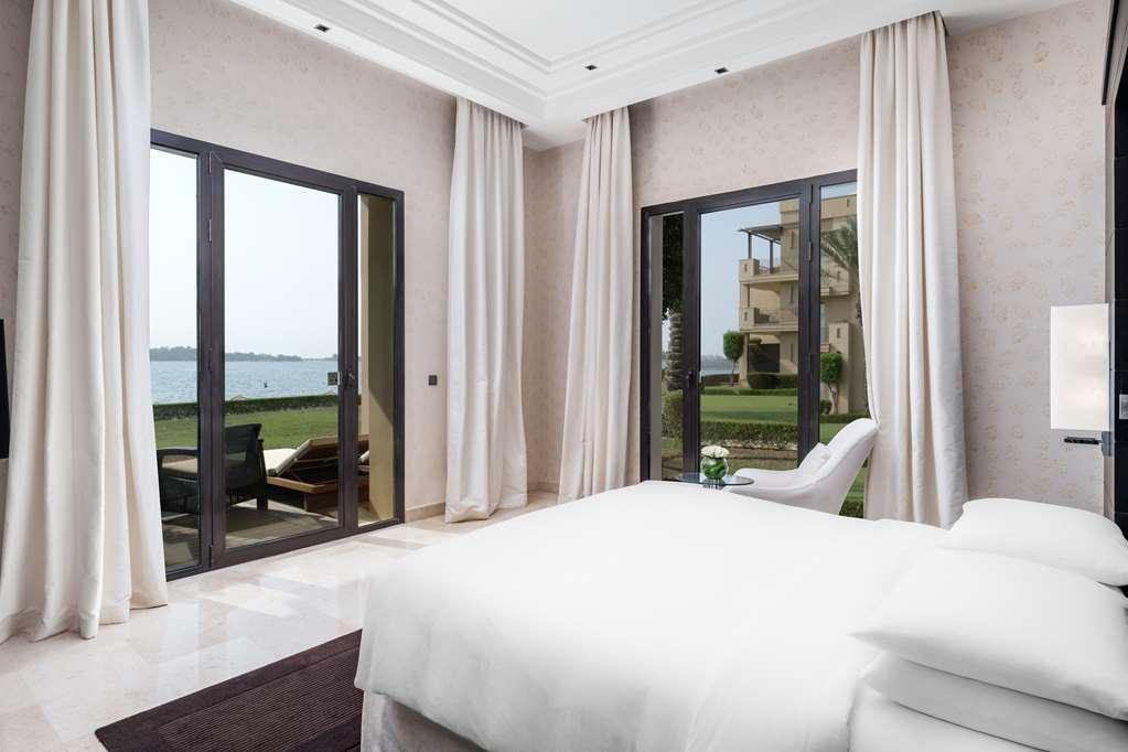 Park Hyatt Jeddah - Marina, Club And Spa Camera foto